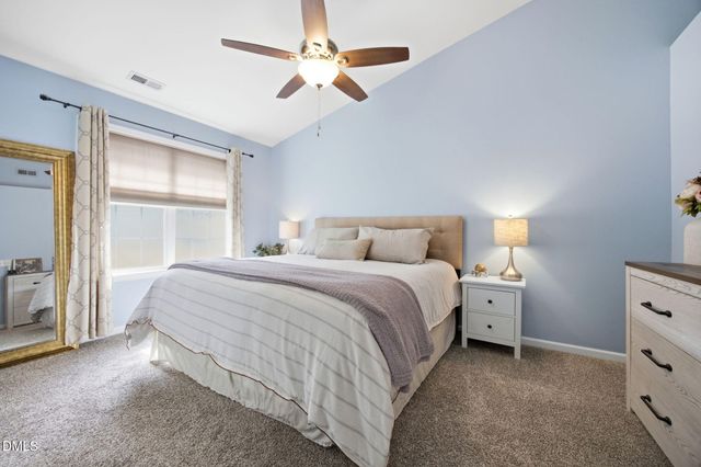 3022 Winding Waters Way, Raleigh, NC 27614