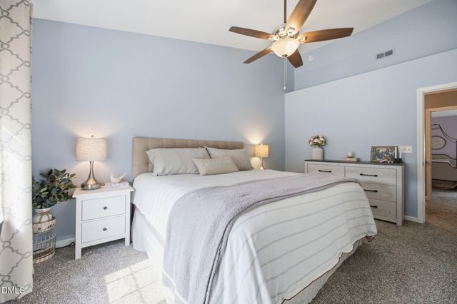 3022 Winding Waters Way, Raleigh, NC 27614