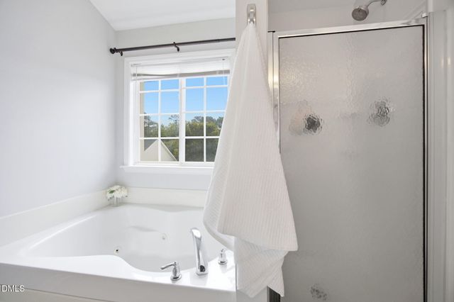 3022 Winding Waters Way, Raleigh, NC 27614