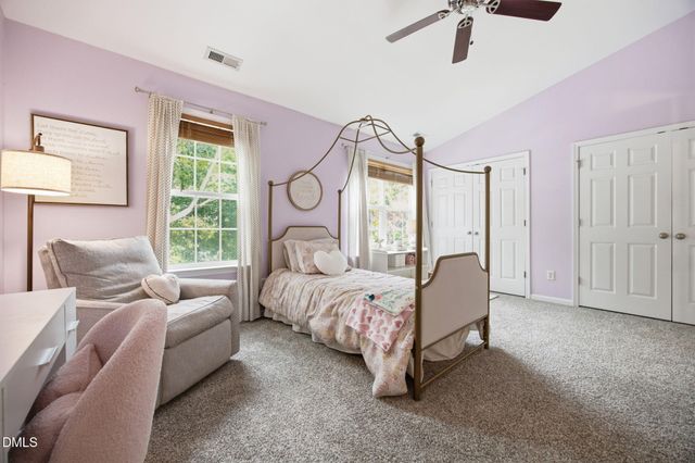3022 Winding Waters Way, Raleigh, NC 27614
