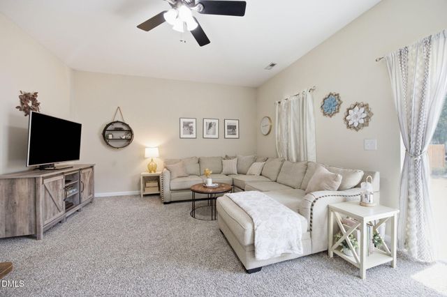 3022 Winding Waters Way, Raleigh, NC 27614