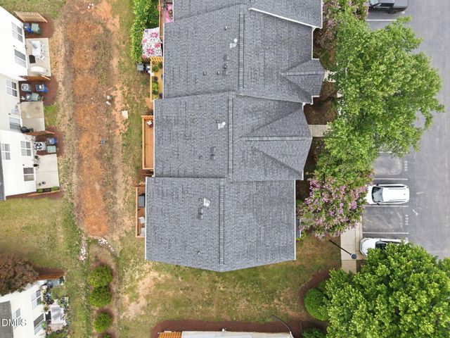3022 Winding Waters Way, Raleigh, NC 27614