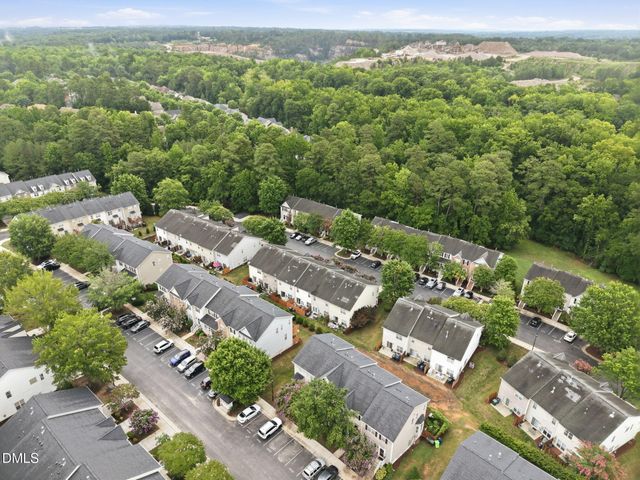 3022 Winding Waters Way, Raleigh, NC 27614