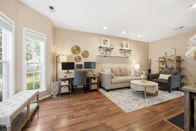3022 Winding Waters Way, Raleigh, NC 27614