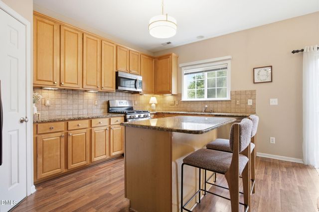 3022 Winding Waters Way, Raleigh, NC 27614
