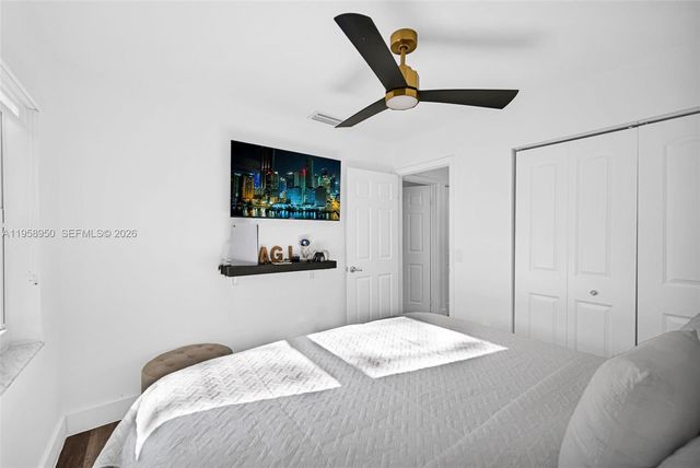 13416 SW 108th St Cir N, Miami, FL 33186