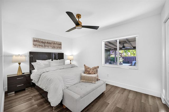 13416 SW 108th St Cir N, Miami, FL 33186