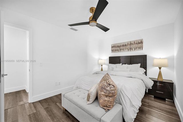 13416 SW 108th St Cir N, Miami, FL 33186