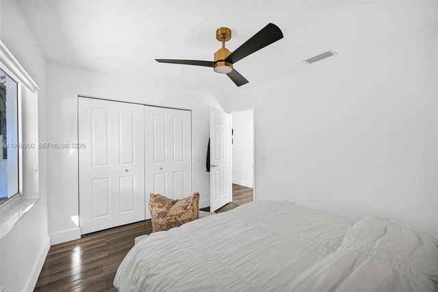 13416 SW 108th St Cir N, Miami, FL 33186