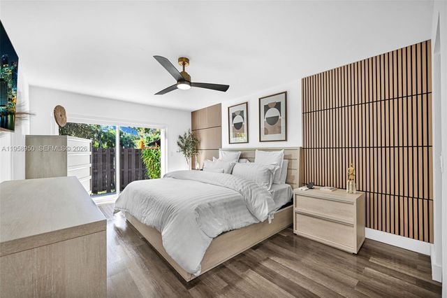 13416 SW 108th St Cir N, Miami, FL 33186