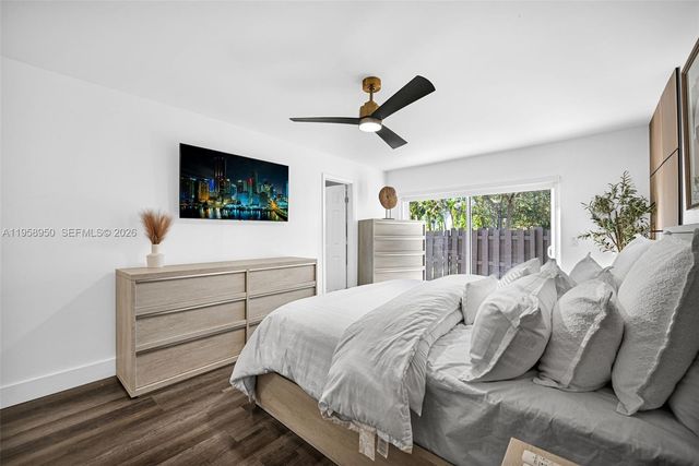 13416 SW 108th St Cir N, Miami, FL 33186