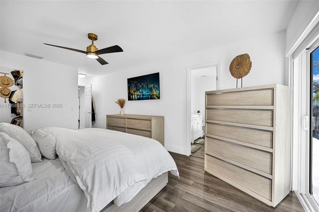 13416 SW 108th St Cir N, Miami, FL 33186