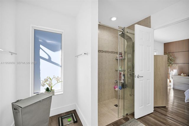 13416 SW 108th St Cir N, Miami, FL 33186