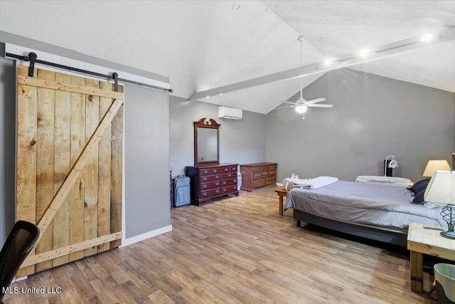 501 Pine Ridge Road, Florence, MS 39073