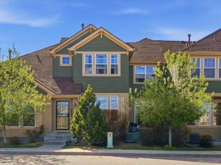 5884 S Taft Ct G, Littleton, CO 80127