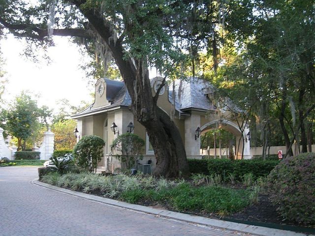 141 Kings Lake Estates Boulevard, Humble, TX 77346