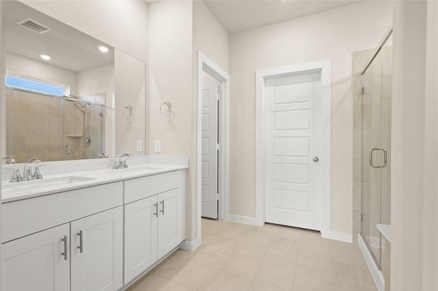 2619 Cactus Ranch Lane, Crosby, TX 77532