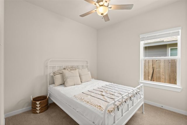2619 Cactus Ranch Lane, Crosby, TX 77532