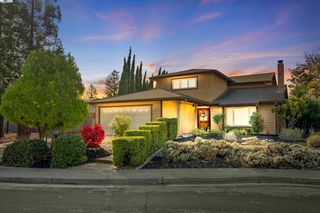 9985 Windsor Way, San Ramon, CA 94583