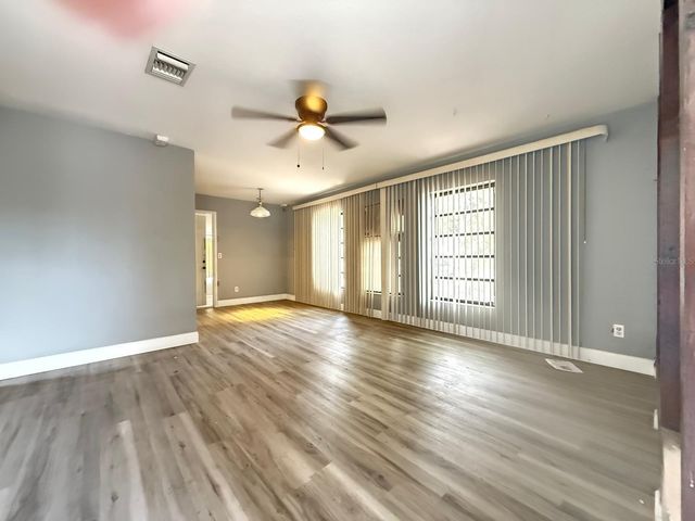 311 N LANCELOT AVENUE, Orlando, FL 32835