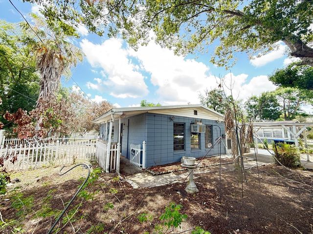 311 N LANCELOT AVENUE, Orlando, FL 32835