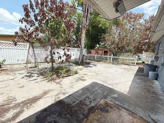 311 N LANCELOT AVENUE, Orlando, FL 32835