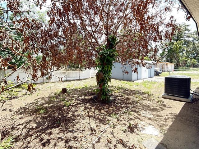 311 N LANCELOT AVENUE, Orlando, FL 32835
