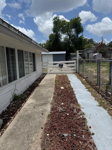 311 N LANCELOT AVENUE, Orlando, FL 32835