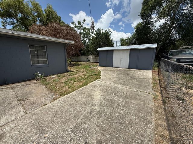 311 N LANCELOT AVENUE, Orlando, FL 32835