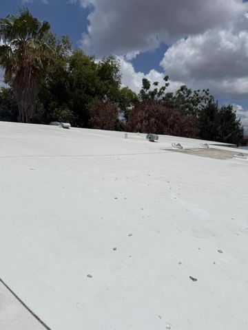 311 N LANCELOT AVENUE, Orlando, FL 32835