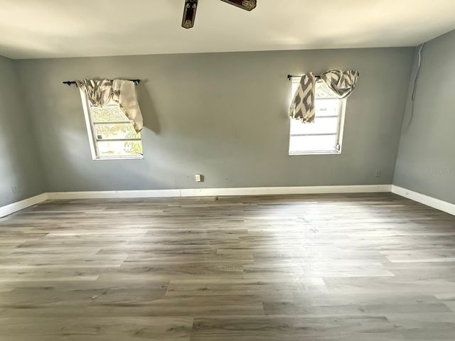 311 N LANCELOT AVENUE, Orlando, FL 32835