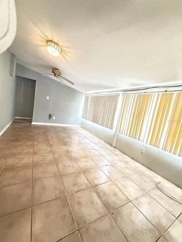 311 N LANCELOT AVENUE, Orlando, FL 32835