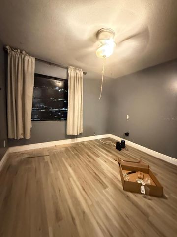 311 N LANCELOT AVENUE, Orlando, FL 32835