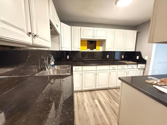 311 N LANCELOT AVENUE, Orlando, FL 32835