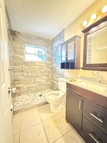 311 N LANCELOT AVENUE, Orlando, FL 32835