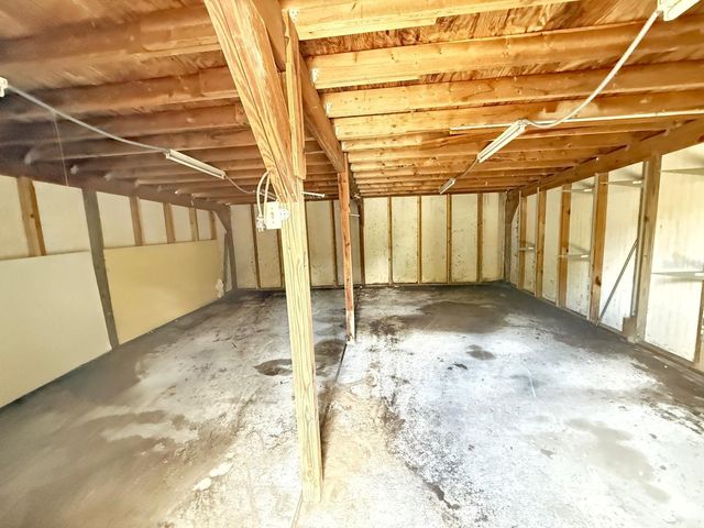 311 N LANCELOT AVENUE, Orlando, FL 32835
