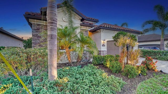17467 HICKOK BELT LOOP, Bradenton, FL 34211