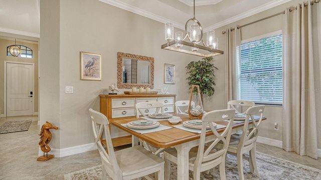 17467 HICKOK BELT LOOP, Bradenton, FL 34211