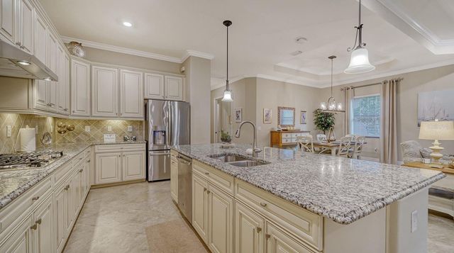 17467 HICKOK BELT LOOP, Bradenton, FL 34211
