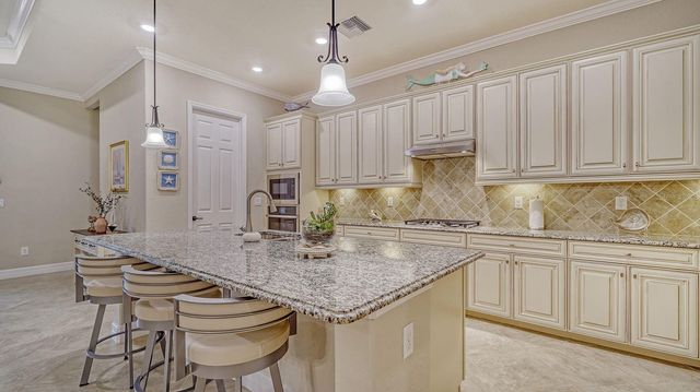 17467 HICKOK BELT LOOP, Bradenton, FL 34211