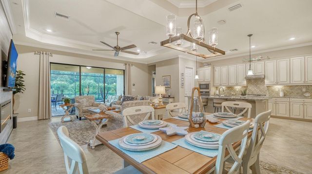 17467 HICKOK BELT LOOP, Bradenton, FL 34211
