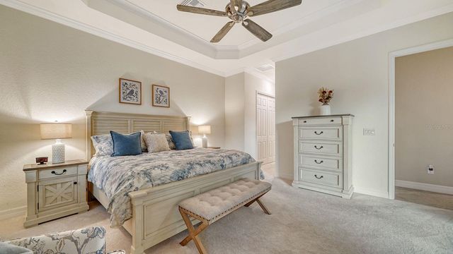 17467 HICKOK BELT LOOP, Bradenton, FL 34211