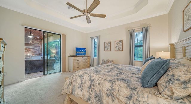 17467 HICKOK BELT LOOP, Bradenton, FL 34211