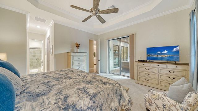 17467 HICKOK BELT LOOP, Bradenton, FL 34211