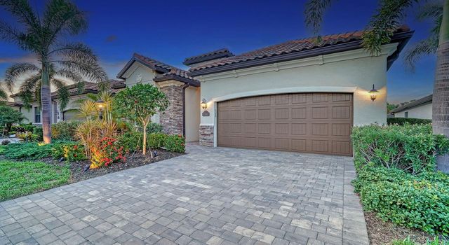 17467 HICKOK BELT LOOP, Bradenton, FL 34211