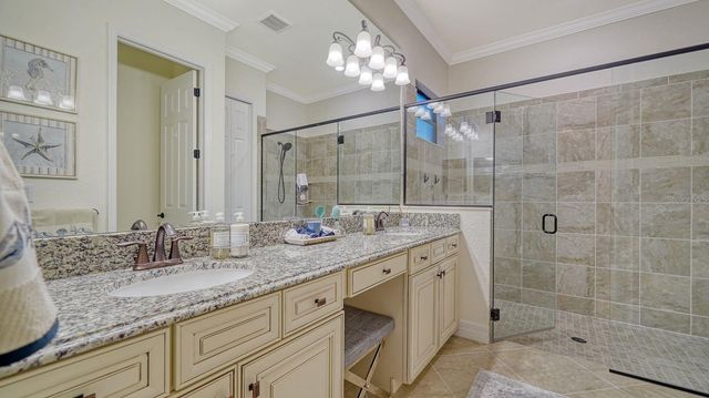 17467 HICKOK BELT LOOP, Bradenton, FL 34211