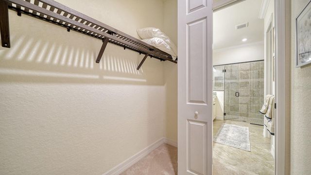 17467 HICKOK BELT LOOP, Bradenton, FL 34211