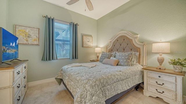 17467 HICKOK BELT LOOP, Bradenton, FL 34211