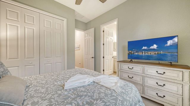 17467 HICKOK BELT LOOP, Bradenton, FL 34211