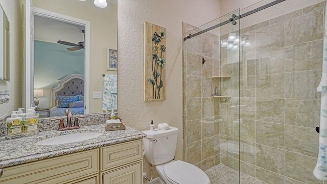 17467 HICKOK BELT LOOP, Bradenton, FL 34211